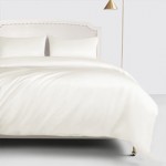 Cheap Silk Duvet Covers